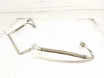 2021-2024 Ford Bronco Sport A/c Refrigerant Pipe JX6Z-9V472-B Used. Price: $79.80.