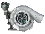 GT37 Turbocharger Universal T4 Water Cooled Journal Bearing 755513-0005 Remanufactured. Price: $749.00.