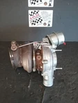 2024 Lexus NX350 TURBO/SUPERCHARGER,2.4L,AWD,PREM,FITS 23-24 Used. Price: $795.02.