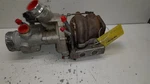 2022-2024 Subaru Legacy 2.4LTURBO Turbocharger/supercharger Assembly Oem Used. Price: $413.84.