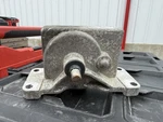 Nissan Titan Xd Cummins Turbo Actuator Used. Price: $600.00.