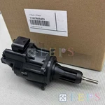 Wastegate Valve Actuator Fits Bmw M3 M4 3.0L F20 F22 F45 F30 F80 11657850453 New. Price: $62.99.