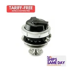 Turbosmart Usa TS-0552-1712, One Gas Valve Actuator 40 14PSI Black Perform New. Price: $424.41.