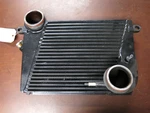 Langerer & Reich 37080205 Turbo Intercooler Fits 1978-1989 Porsche 911 930. Price: $399.20.