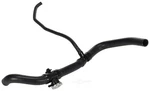 Radiator Coolant Hose New. Price: $106.99.