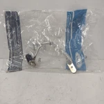 New Oem Genuine Ford Turbo Oil Inlet Tube 2023-2025 Corsair Escape P2GZ6K679A. Price: $28.01.