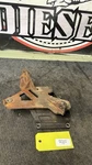 Turbo Pedestal 2005-2007 Ford F250 F350 F450 F550 6.0 Used. Price: $43.11.