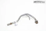 2017-2021 Alfa Romeo Giulia 2.0L L4 Engine Turbocharger Coolant Hose Line Oem Used. Price: $25.27.