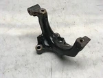 Volkswagen Golf 16-19 MK7.5 Gtd Dpf Bracket 04L131425A Used. Price: $26.82.