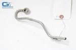 2017-2020 Infiniti Q60 3.0L Turbocharger Right Water Inlet Hose Tube Pipe Oem Used. Price: $35.00.