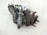 2015 Cadillac Cts Supercharger Tczcf Used. Price: $186.90.