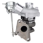 Borgwarner 53039880596 K0CG Turbocharger 2018-2020 Ford F-150 2.7L Ecoboost New. Price: $1149.95.
