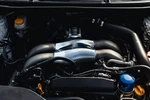 Process West FA24 Intake Manifold For Wrx Vb 22+ Without Port Inject Fuel Rails Brand. Price: $3053.56.