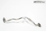 2024-2025 Buick Envista 1.2L L3 Turbocharger Oil Inlet Return Hose Pipe Tube Oem Used. Price: $27.64.