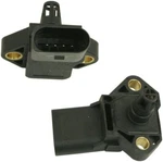Turbocharger Boost Sensor Beck/arnley 158-1241 New. Price: $42.95.