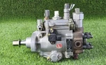 Toyota Land Cruiser Prado Colorado Hilux 22100-67120 1KZ-TE Fuel Injection Pump Used. Price: $600.00.