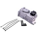 Turbo Electric Actuator 2348174 5452691 For Paccar Engine MX10 Detroit S60 New. Price: $523.01.
