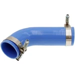Dorman 667-715 Intercooler Hose New. Price: $136.85.