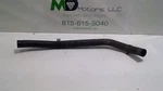 2017-2019 Ford Edge Turbocharger Hose F2GZ9K308B Used. Price: $90.00.