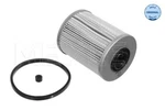 Meyle 614 818 0000 Fuel Filter For Opel, Saab, Vauxhall Neu. Price: $8.95.