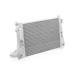 Apr Intercooler IC100029; New. Price: $1024.95.
