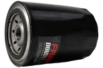 Fram Replacement Oil Filter Fits 1976-1996 Toyota Land Cruiser Model Number DG8A New. Price: $11.90.