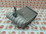 2001-2006 Audi Quattro 1.8L Left Intercooler 8L9145805H Oem Used. Price: $40.00.