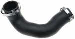 Turbo Or Supercharger Hose Gates 26275 New. Price: $81.27.