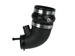Afe 59-20004 Turbo Inlet Pipes New. Price: $137.27.