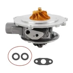 Billet Turbocharger Cartridge For Gmc Sierra 2500 3500 Hd 6.6 Pick-up Truck New. Price: $320.19.