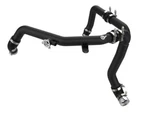 Afe 46-20588-B Bladerunner 2.25"-2.5" Hot Charge Pipe 21-25 Ford Bronco 2.7L New. Price: $490.95.