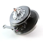 Turbocharger Cartridge Jaguar Xe Xf / Range Rover Evoque Discovery 2.0D New. Price: $89.32.
