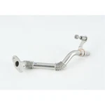 11-42-9-454-095 Genuinexl Turbocharger Oil Line Driver Left Side For 650 550 New. Price: $181.96.
