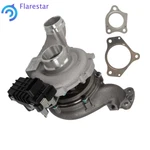 777318-0001 Turbocharger For Mercedes Sprinter Truck OM642 3.0L 2009-2014 New. Price: $225.74.