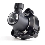 Gfb Go Bits T9380 Dv+ Performance Diverter Valve Faster & Stronger New. Price: $242.10.