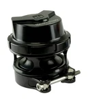 Turbosmart Bov Raceport Female Genv Sleeper 2.0'' Inlet TS-0204-1145 New. Price: $330.29.