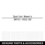 Intimidator 751-1022-00 Cvt Inlet Hose-diesel New. Price: $239.84.