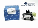 Bmw Vacuum Boost Solenoid Valve - Pierburg 7.00887.19.0 New Oem. Price: $133.75.