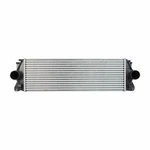 For Dodge Sprinter Van Turbo Intercooler 2007 2008 2009 3.0T CH3012108 New. Price: $203.24.