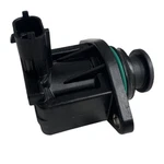 Turbocharger Boost Pressure Relief Valve 10-19 Ford F150 FL3E 9U465-BA New. Price: $46.80.