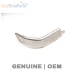 2012-2019 Vw Beetle 2.0L Turbo Mount Bracket 06K145536E Used. Price: $13.49.