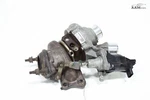 2018-2021 Lincoln Navigator 3.5L Engine Left Oem Used. Price: $467.99.
