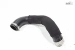 2021-2024 Ford Bronco Sport 2.0L Intercooler Air Inlet Hose Tube Pipe Oem Used. Price: $102.69.