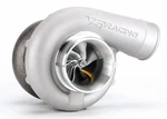 Racing VSRTB7875NBLT Next Gen Billet S400 Series Turbocharger, T4 Inlet New. Price: $674.10.