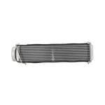 Intercooler-gas, Auto Trans, Supercharged Nissens 96432 New. Price: $219.95.