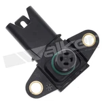 Walker Products 225-1553 Turbocharger Boost Sensor New. Price: $510.35.