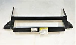2017-2021 Chevy Trax Lower Radiator Intercooler Plastic Baffle New Gm # 42405816. Price: $64.19.