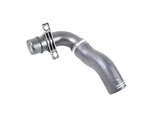 Genuine Mopar Charge Air Cooler Hose 52014864AA New. Price: $94.08.