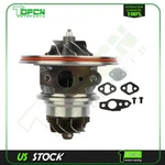 High Quality Turbo Cartridge For 1720146040 Toyota Chaser / Cresta Mark Ii New. Price: $93.90.