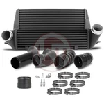 Wagner Tuning For Bmw E90 335D EVO3 Competition Intercooler Kit New. Price: $1181.99.